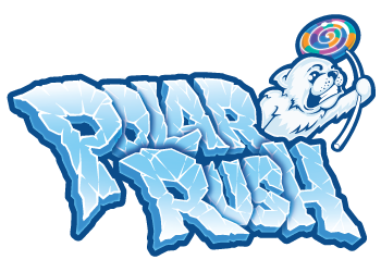 Polar Rush Inc